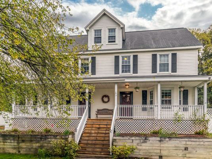 39 Billerica Ave., Billerica, MA 