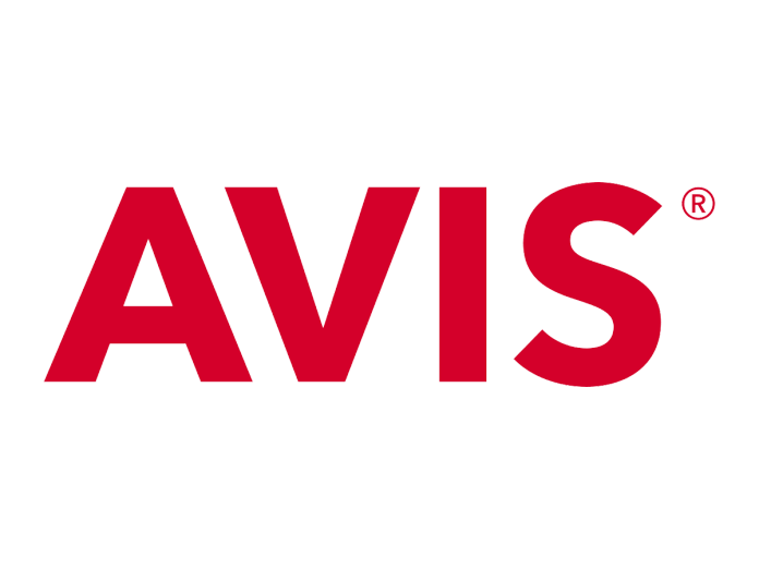 AVIS Moving