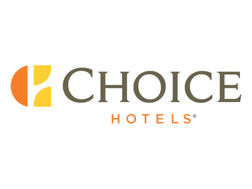 Choce Hotels