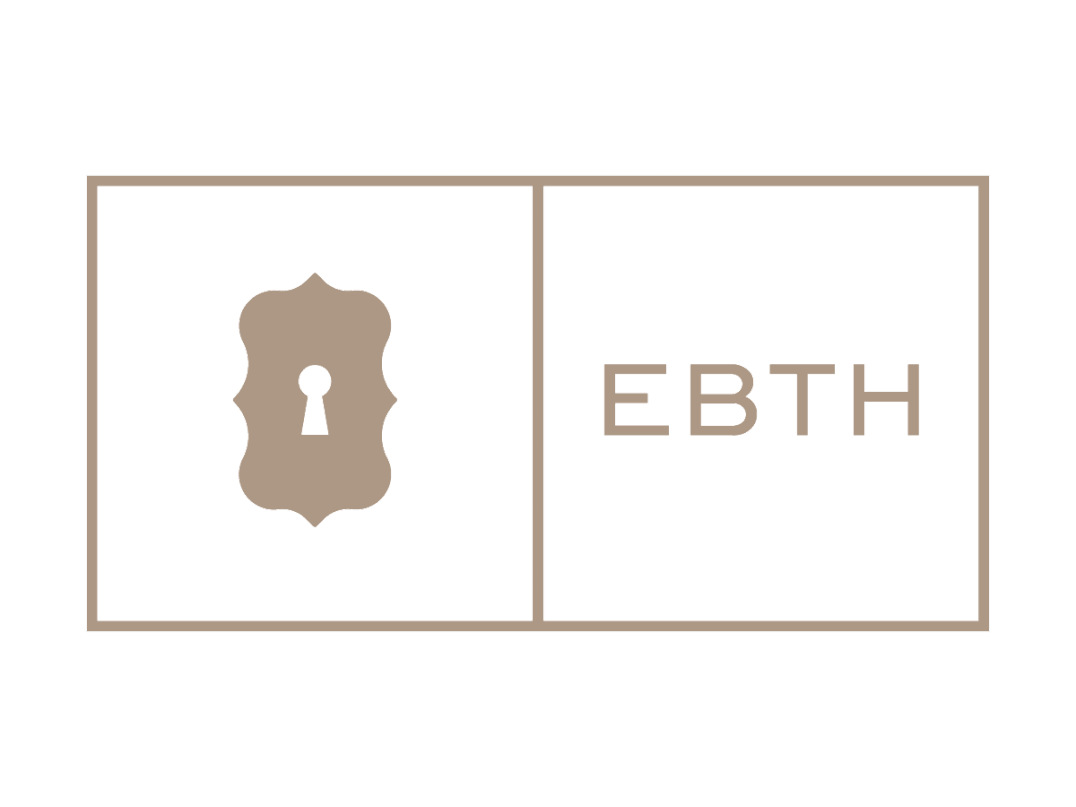 Everything But The House