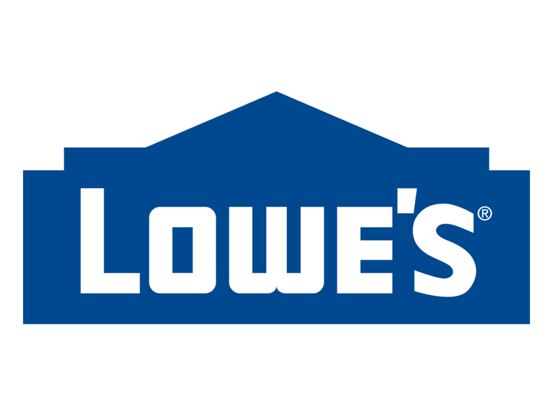 Lowes Home Improvement