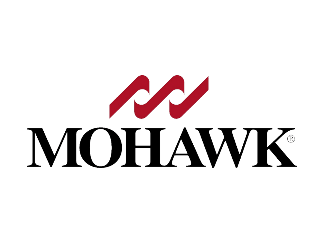 Mohawk Flooring