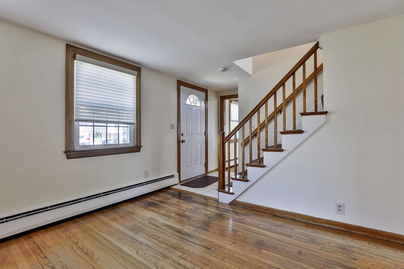 141 Hollis Avenue, North Quincy, MA