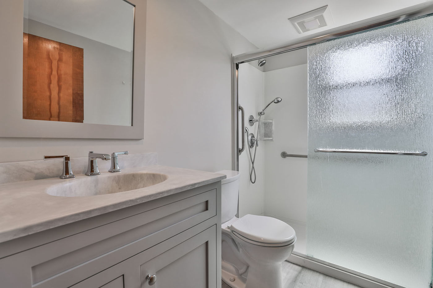 141 Hollis Avenue, North Quincy, MA