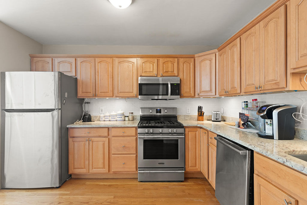 20 Jackson Ave, Everett, MA 02149