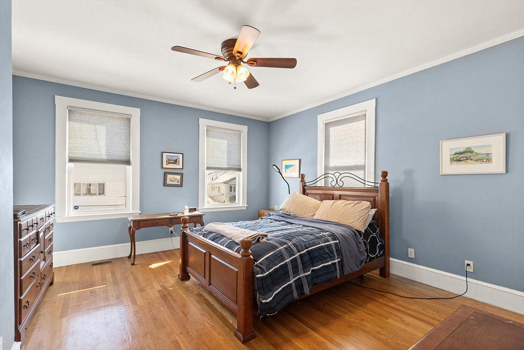 20 Jackson Ave, Everett, MA 02149