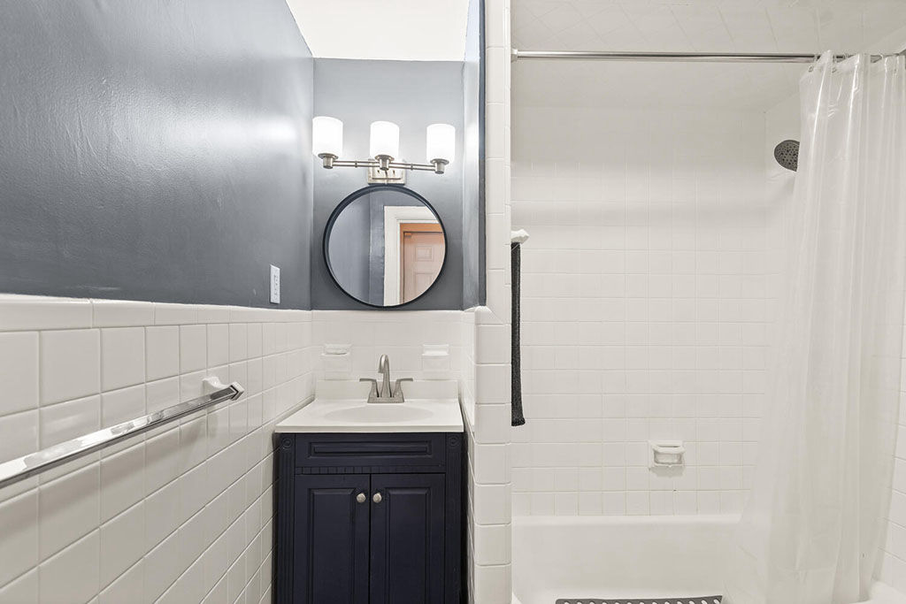 44 Stark Ave, Revere MA 