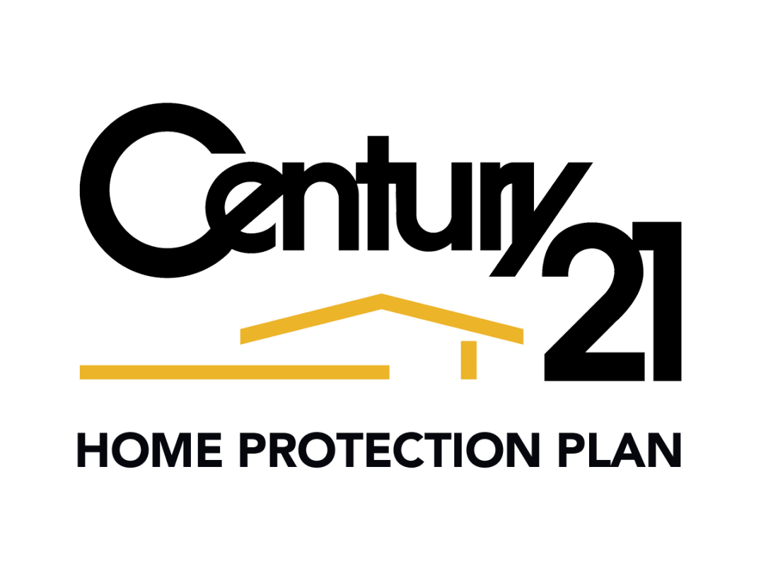 Steve Ultrino Realtor | Resources