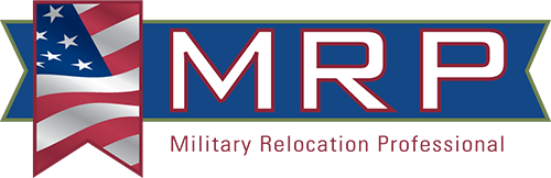 Military Reolcation Professional